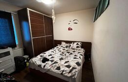 Apartament 2 camere, etaj intermediar, zona Vivo