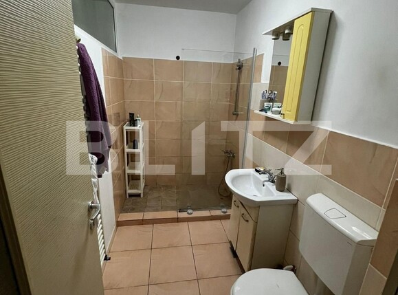Apartament de vânzare 2 camere Manastur - 99953AV | BLITZ Cluj-Napoca | Poza6