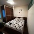 Apartament de vânzare 2 camere Manastur - 99953AV - Poza 1 din 6 | BLITZ Cluj-Napoca | Poza4