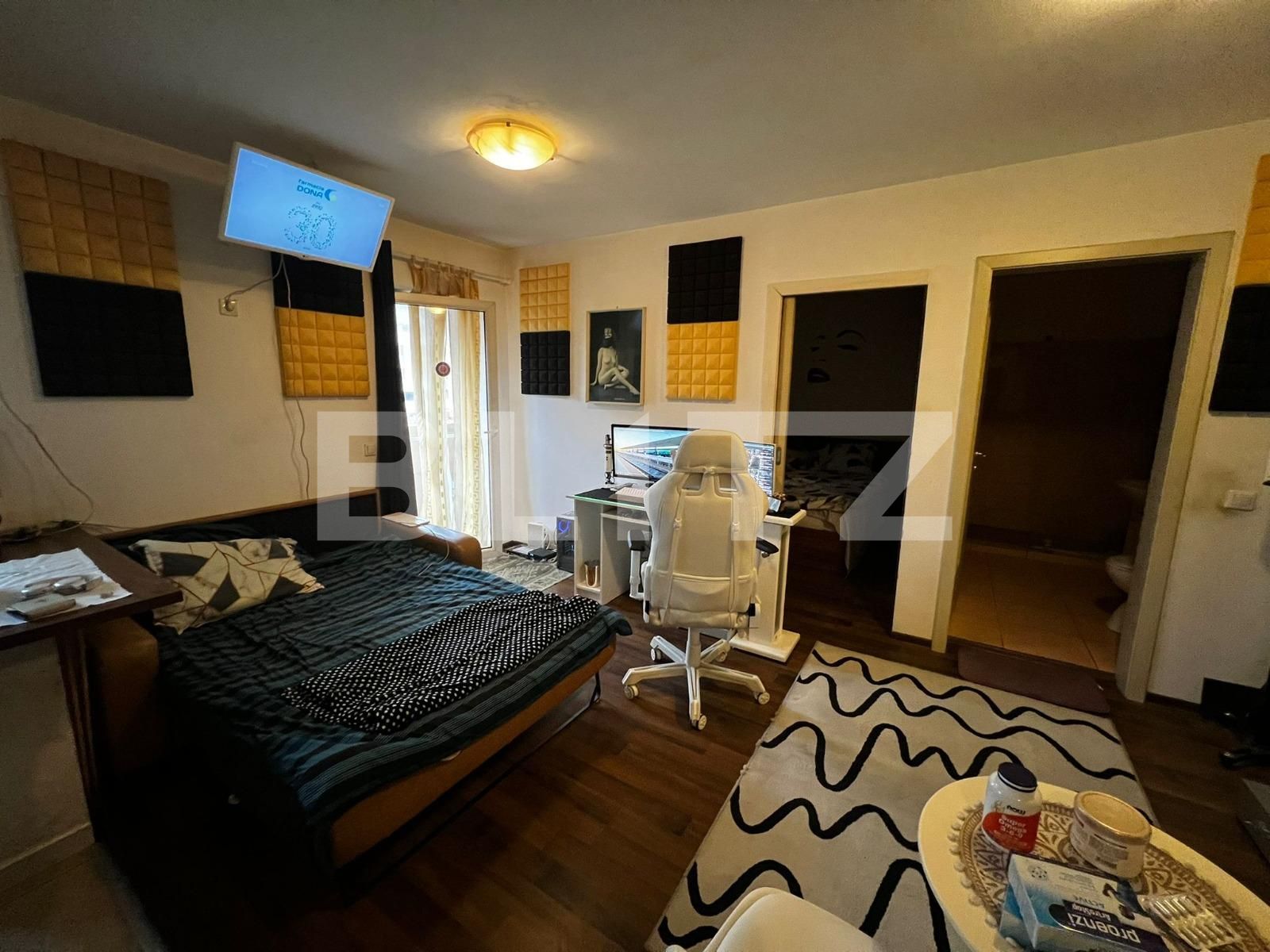 Apartament de vânzare 2 camere Manastur - 99953AV | BLITZ Cluj-Napoca | Poza5