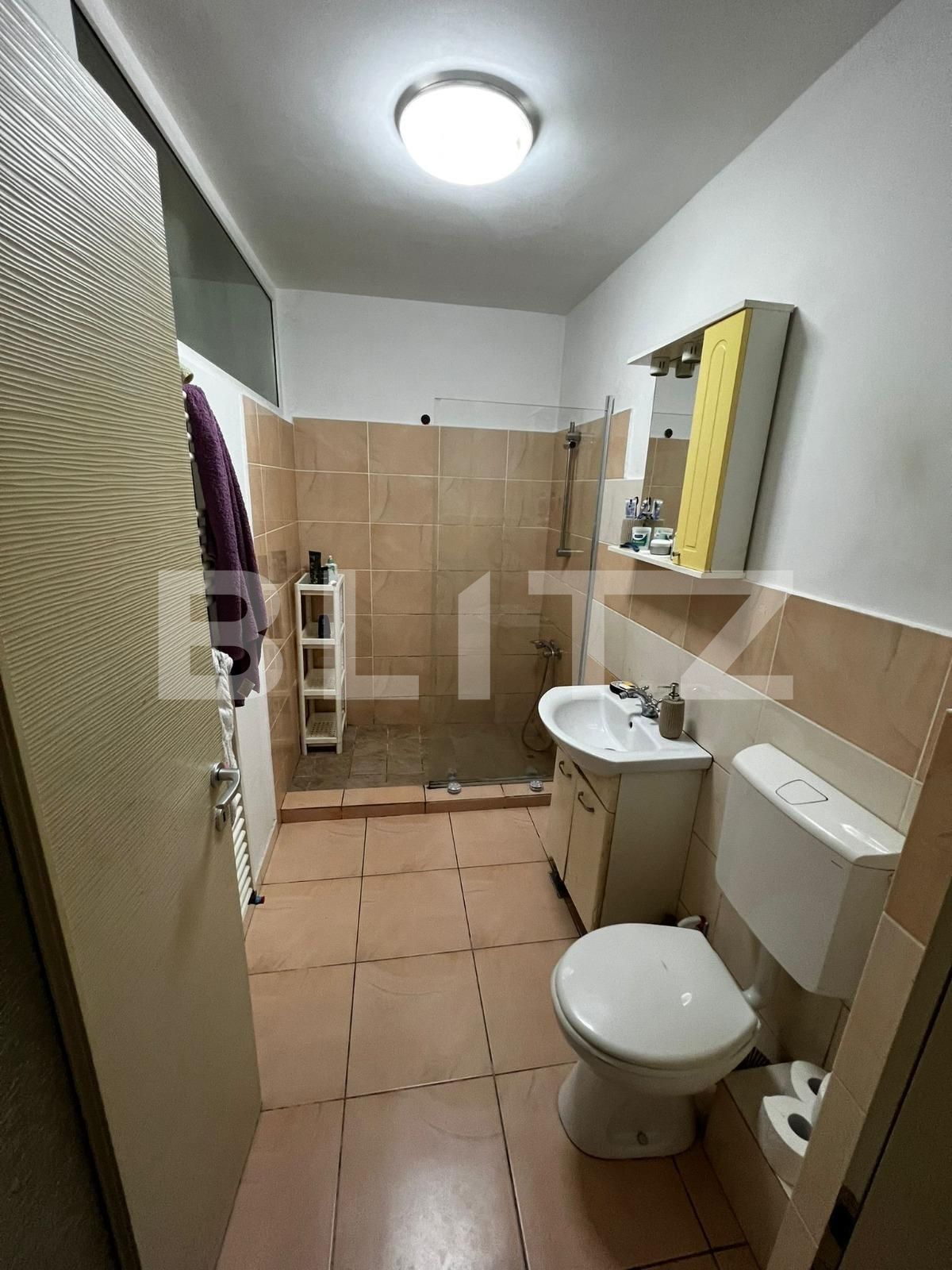 Apartament de vânzare 2 camere Manastur - 99953AV | BLITZ Cluj-Napoca | Poza6