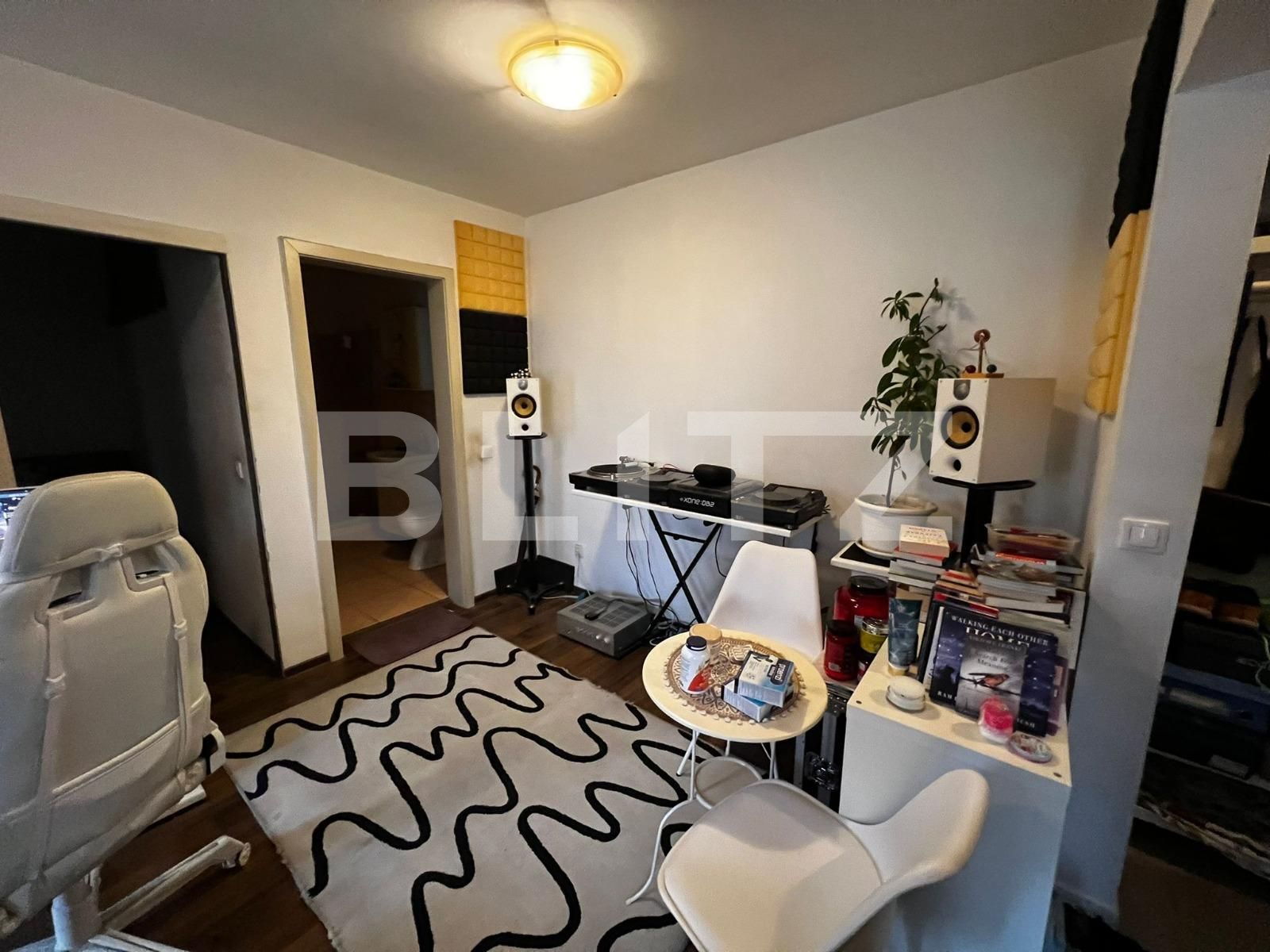 Apartament de vânzare 2 camere Manastur - 99953AV | BLITZ Cluj-Napoca | Poza3