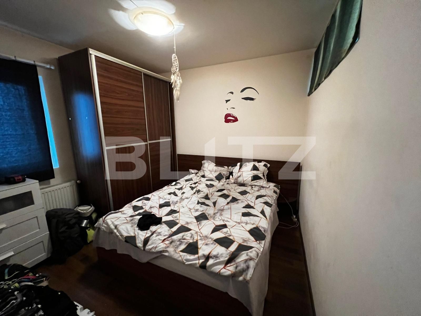 Apartament de vânzare 2 camere Manastur - 99953AV | BLITZ Cluj-Napoca | Poza4