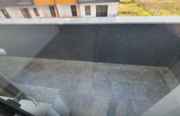 Apartament 3 camere, finisat, 58 mp, etaj 1, Apahida Central