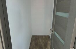 Apartament 3 camere, finisat, 58 mp, etaj 1, Apahida Central