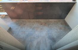 Apartament 3 camere, finisat, 58 mp, etaj 1, Apahida Central