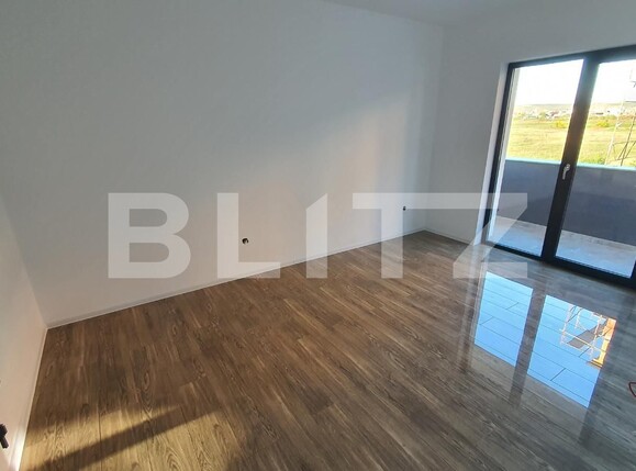 Apartament de vânzare 3 camere Apahida - 99959AV | BLITZ Cluj-Napoca | Poza3