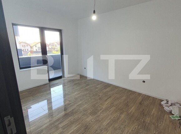 Apartament de vânzare 3 camere Apahida - 99959AV | BLITZ Cluj-Napoca | Poza4