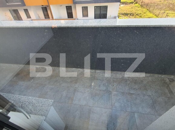 Apartament de vânzare 3 camere Apahida - 99959AV | BLITZ Cluj-Napoca | Poza8