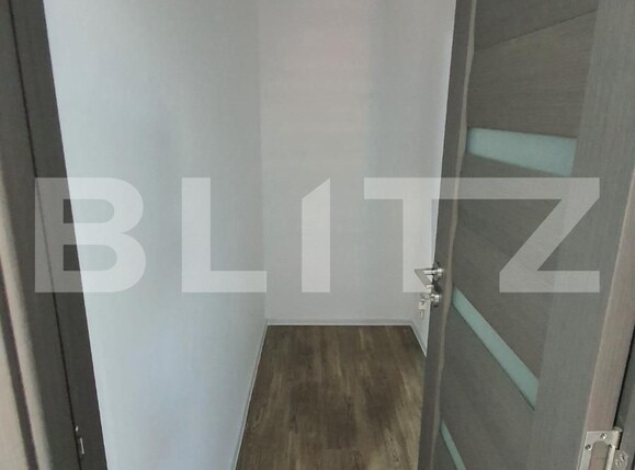 Apartament de vânzare 3 camere Apahida - 99959AV | BLITZ Cluj-Napoca | Poza5