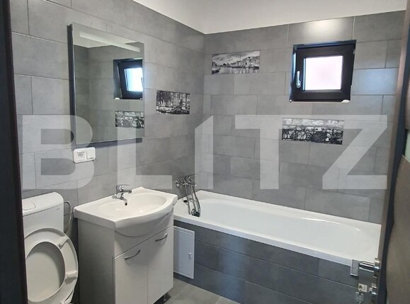 Apartament de vânzare 3 camere Apahida - 99959AV | BLITZ Cluj-Napoca | Poza7