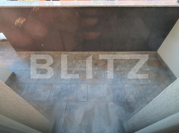 Apartament de vânzare 3 camere Apahida - 99959AV | BLITZ Cluj-Napoca | Poza6