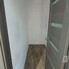 Apartament de vânzare 3 camere Apahida - 99959AV - Poza 6 din 8 | BLITZ Cluj-Napoca | Poza5
