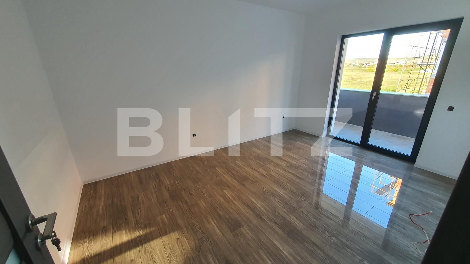 Apartament de vânzare 3 camere Apahida - 99959AV | BLITZ Cluj-Napoca | Poza3