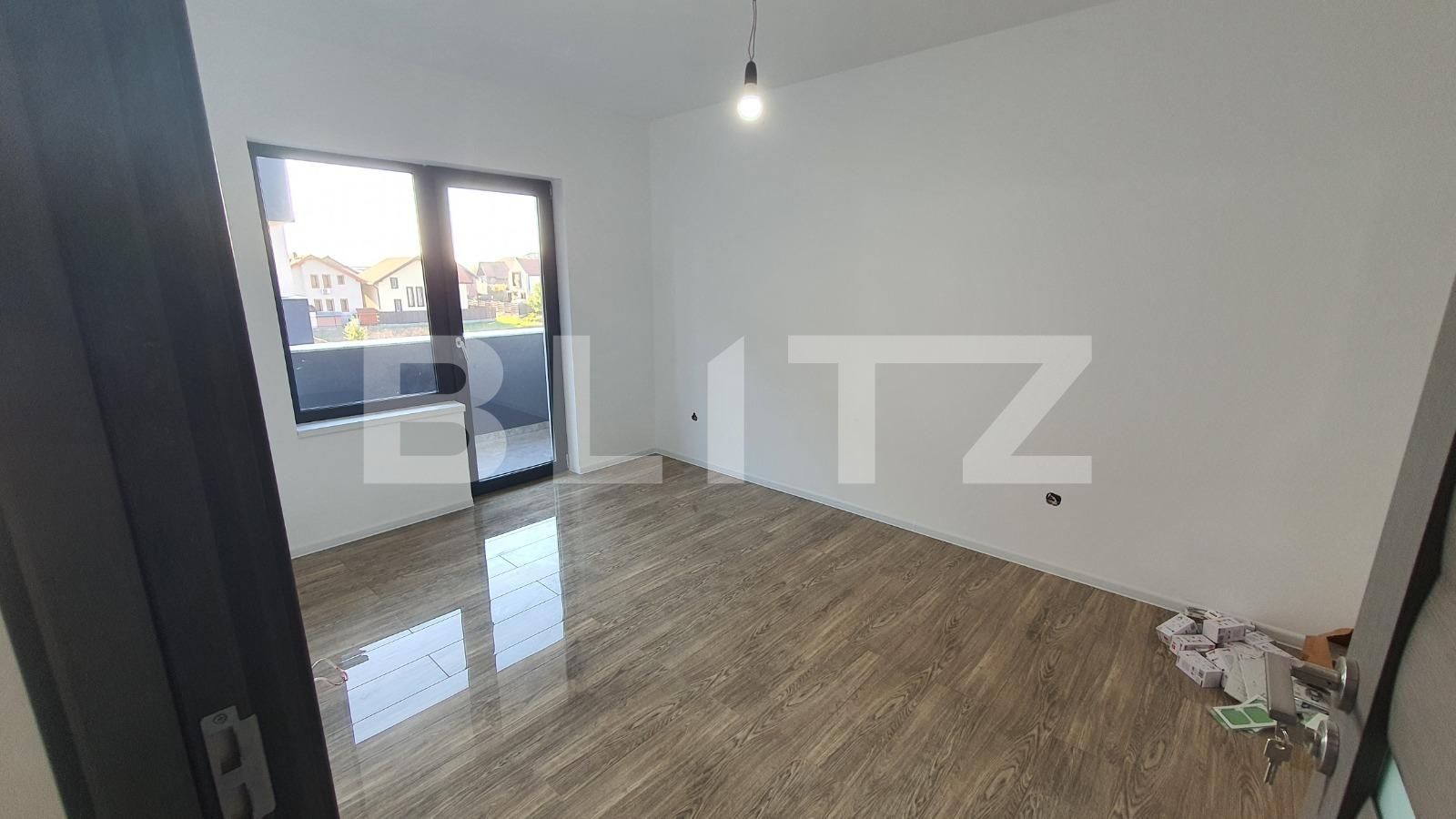 Apartament de vânzare 3 camere Apahida - 99959AV | BLITZ Cluj-Napoca | Poza4