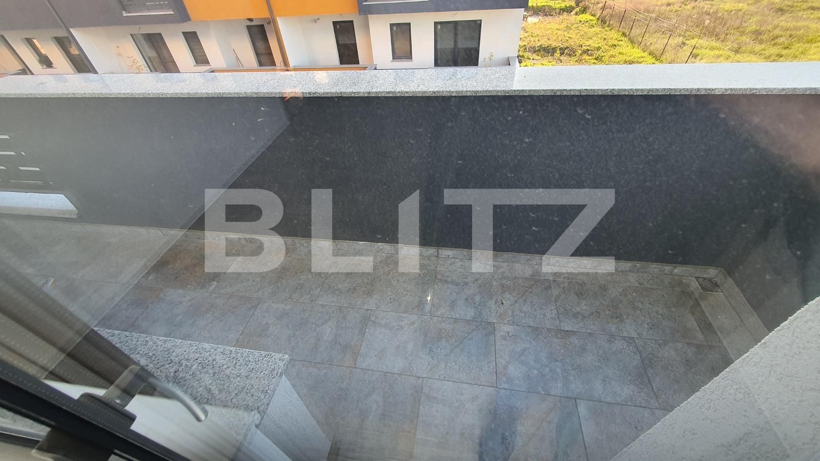 Apartament de vânzare 3 camere Apahida - 99959AV | BLITZ Cluj-Napoca | Poza8