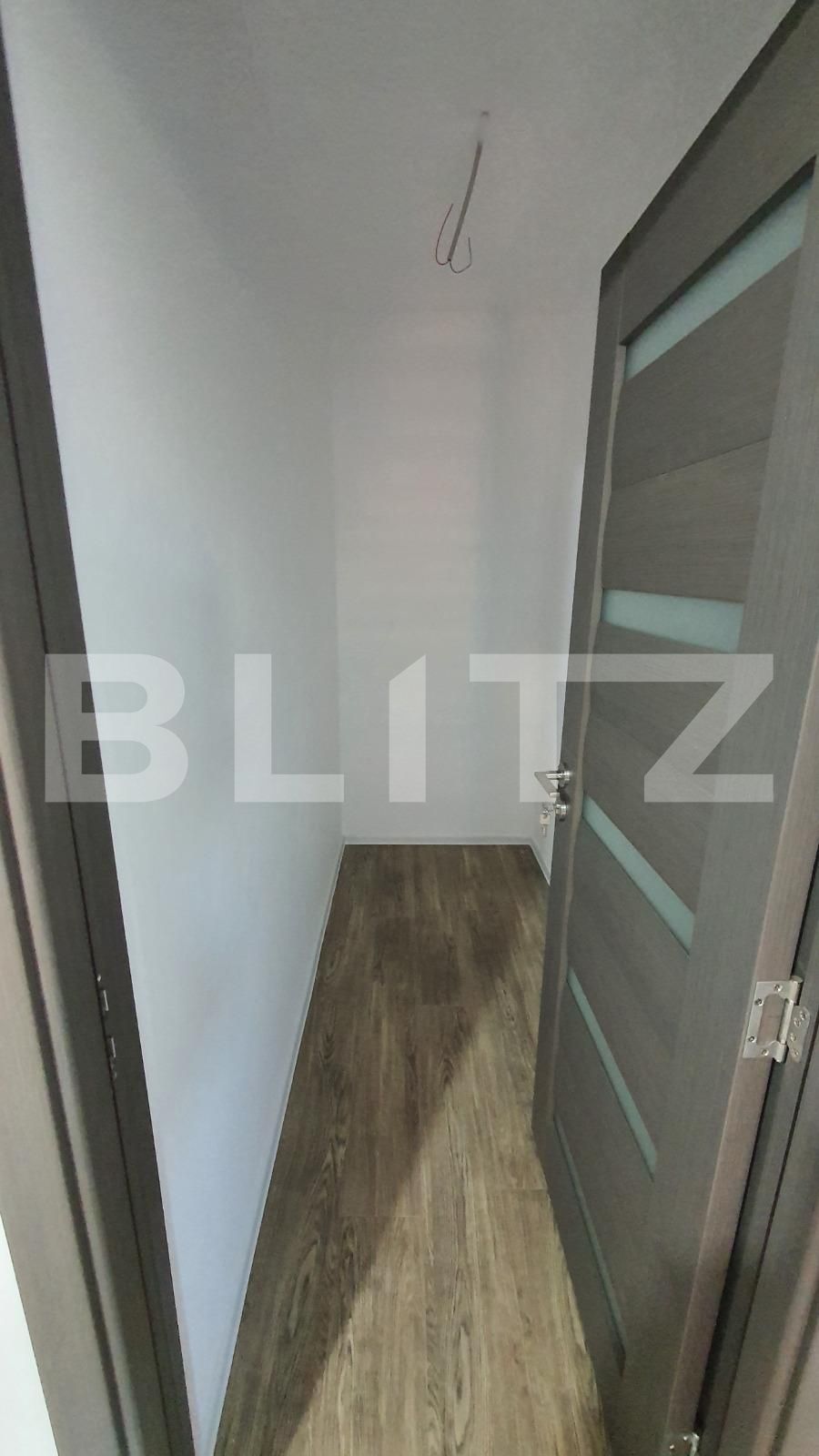 Apartament de vânzare 3 camere Apahida - 99959AV | BLITZ Cluj-Napoca | Poza5