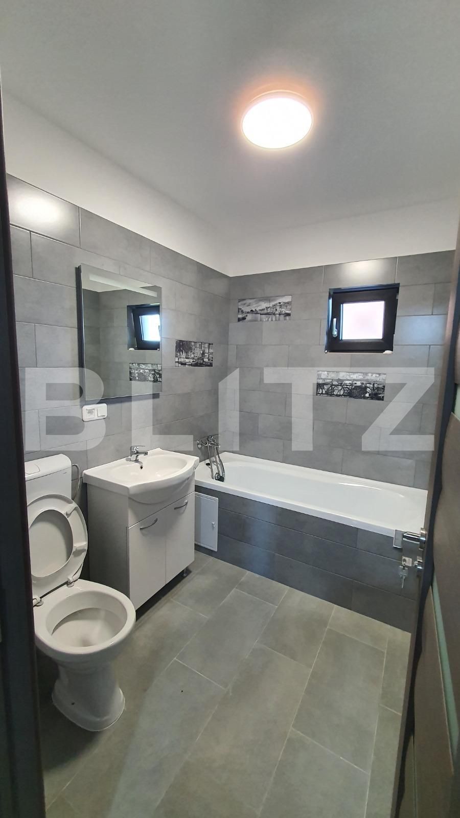 Apartament de vânzare 3 camere Apahida - 99959AV | BLITZ Cluj-Napoca | Poza7