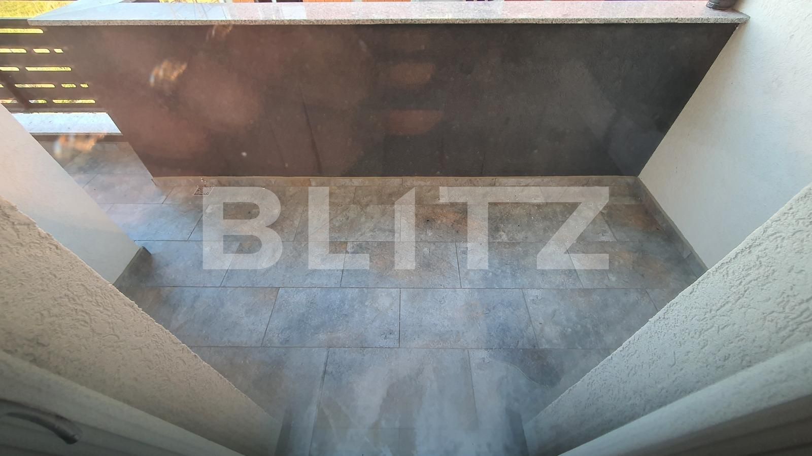 Apartament de vânzare 3 camere Apahida - 99959AV | BLITZ Cluj-Napoca | Poza6