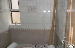 Vanzare 3 camere semidecomandate, 52 mp, imobil nou, loc parcare, zona linistita