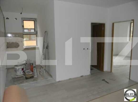 Apartament de vânzare 3 camere Dambul Rotund - 9996AV | BLITZ Cluj-Napoca | Poza4