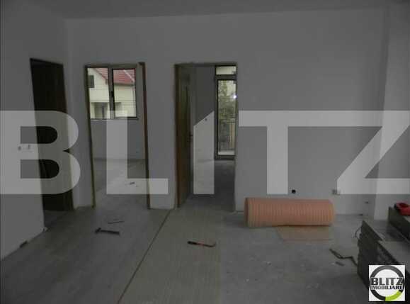 Apartament de vânzare 3 camere Dambul Rotund - 9996AV | BLITZ Cluj-Napoca | Poza5
