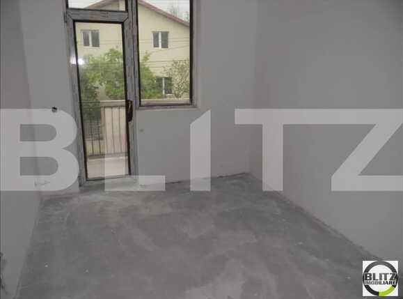 Apartament de vânzare 3 camere Dambul Rotund - 9996AV | BLITZ Cluj-Napoca | Poza2