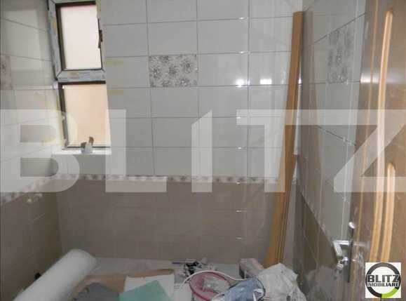 Apartament de vânzare 3 camere Dambul Rotund - 9996AV | BLITZ Cluj-Napoca | Poza6