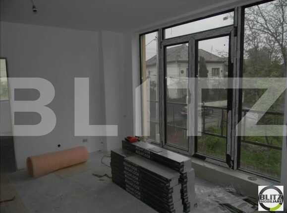 Apartament de vânzare 3 camere Dambul Rotund - 9996AV | BLITZ Cluj-Napoca | Poza3