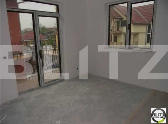 Apartament de vânzare 3 camere Dambul Rotund - 9996AV | BLITZ Cluj-Napoca | Poza1