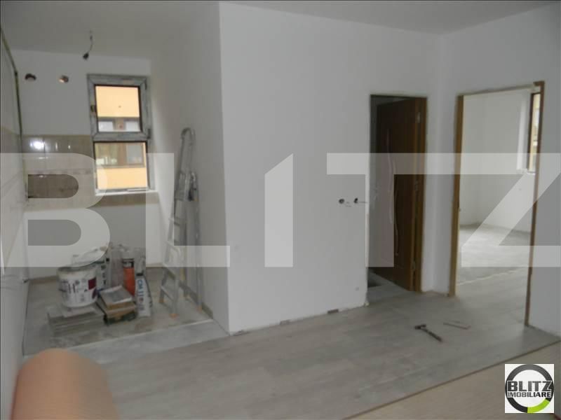 Apartament de vânzare 3 camere Dambul Rotund - 9996AV | BLITZ Cluj-Napoca | Poza4