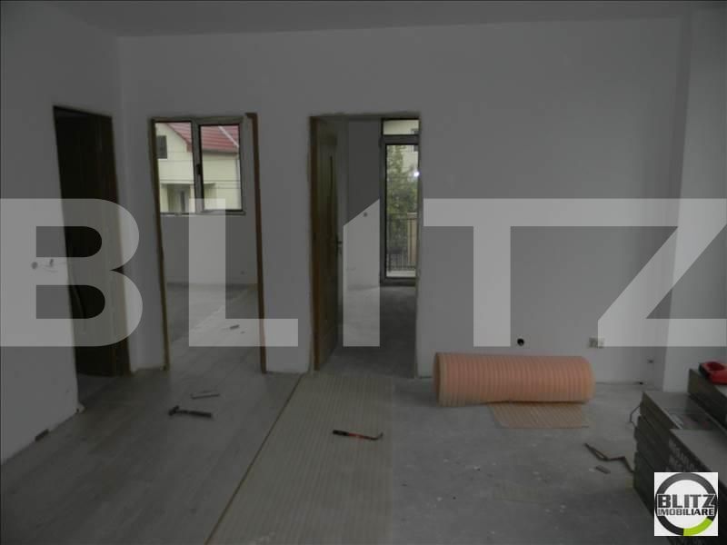 Apartament de vânzare 3 camere Dambul Rotund - 9996AV | BLITZ Cluj-Napoca | Poza5