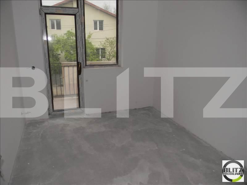Apartament de vânzare 3 camere Dambul Rotund - 9996AV | BLITZ Cluj-Napoca | Poza2