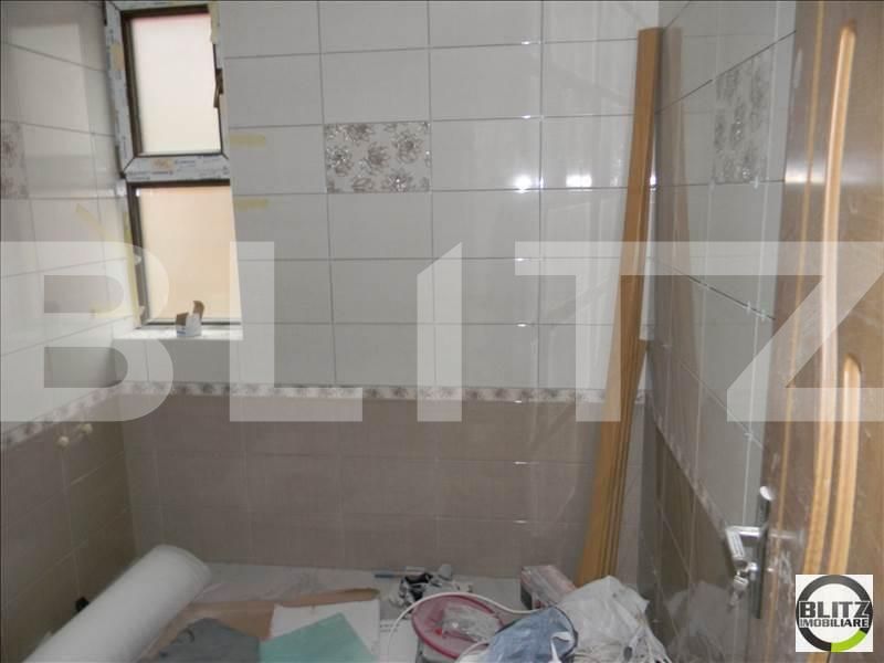 Apartament de vânzare 3 camere Dambul Rotund - 9996AV | BLITZ Cluj-Napoca | Poza6