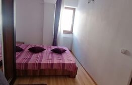 Apartament 2 camere, decomandat, zona Vivo