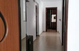Apartament 2 camere, decomandat, zona Vivo