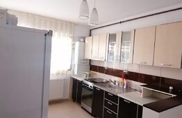 Apartament 2 camere, decomandat, zona Vivo