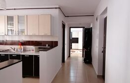 Apartament 2 camere, decomandat, zona Vivo