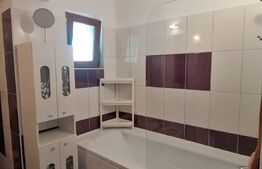 Apartament 2 camere, decomandat, zona Vivo