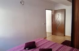Apartament 2 camere, decomandat, zona Vivo