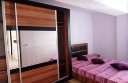 Apartament 2 camere, decomandat, zona Vivo