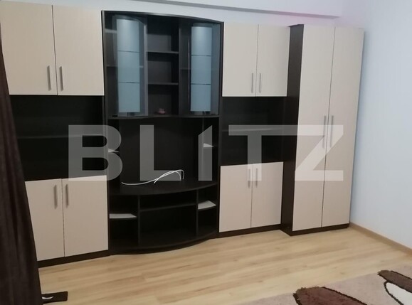 Apartament de vânzare 2 camere Floreşti - 99964AV | BLITZ Cluj-Napoca | Poza4