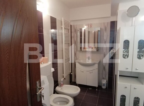 Apartament de vânzare 2 camere Floreşti - 99964AV | BLITZ Cluj-Napoca | Poza8