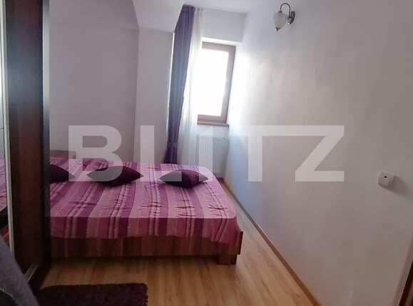 Apartament de vânzare 2 camere Floreşti - 99964AV | BLITZ Cluj-Napoca | Poza11