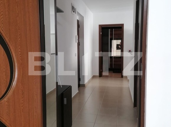 Apartament de vânzare 2 camere Floreşti - 99964AV | BLITZ Cluj-Napoca | Poza2