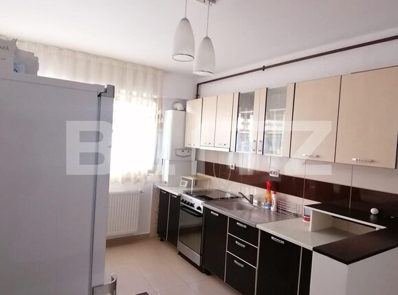 Apartament de vânzare 2 camere Floreşti - 99964AV | BLITZ Cluj-Napoca | Poza6