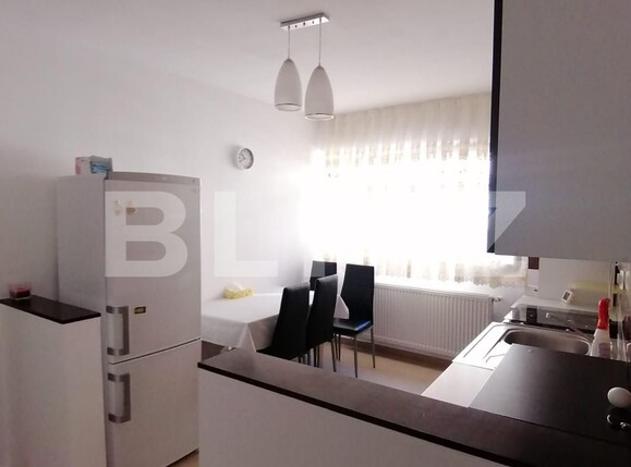 Apartament de vânzare 2 camere Floreşti - 99964AV | BLITZ Cluj-Napoca | Poza5