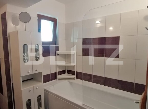 Apartament de vânzare 2 camere Floreşti - 99964AV | BLITZ Cluj-Napoca | Poza7