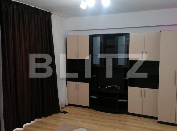 Apartament de vânzare 2 camere Floreşti - 99964AV | BLITZ Cluj-Napoca | Poza3