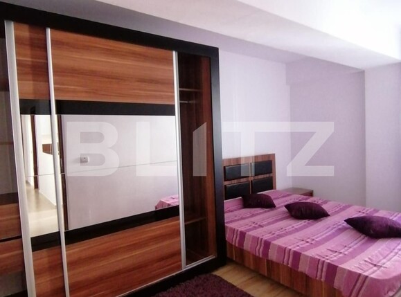 Apartament de vânzare 2 camere Floreşti - 99964AV | BLITZ Cluj-Napoca | Poza10